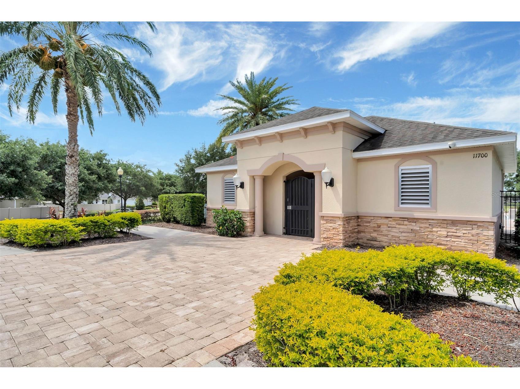 11943 Verrazano Drive Orlando FL 32836 O6380857 image41