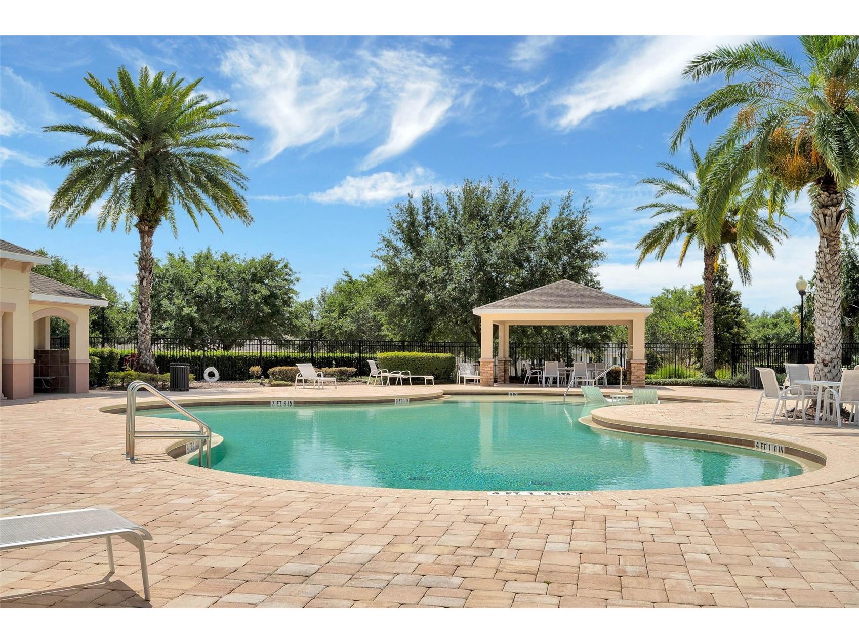 11943 Verrazano Drive Orlando FL 32836 O6380857 image42