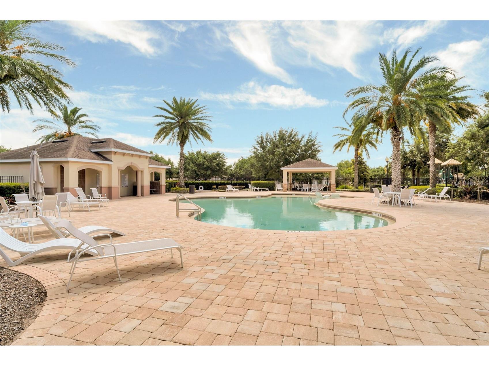 11943 Verrazano Drive Orlando FL 32836 O6380857 image43