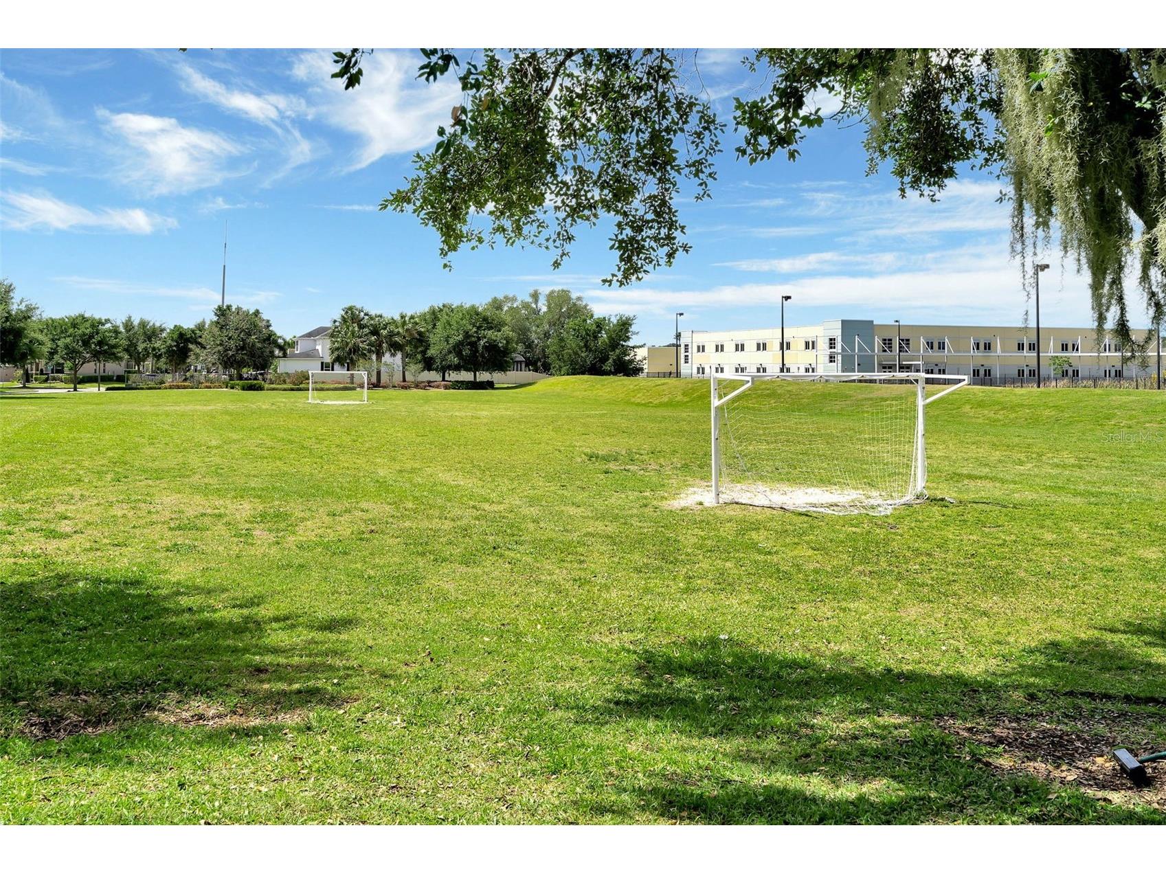 11943 Verrazano Drive Orlando FL 32836 O6380857 image44