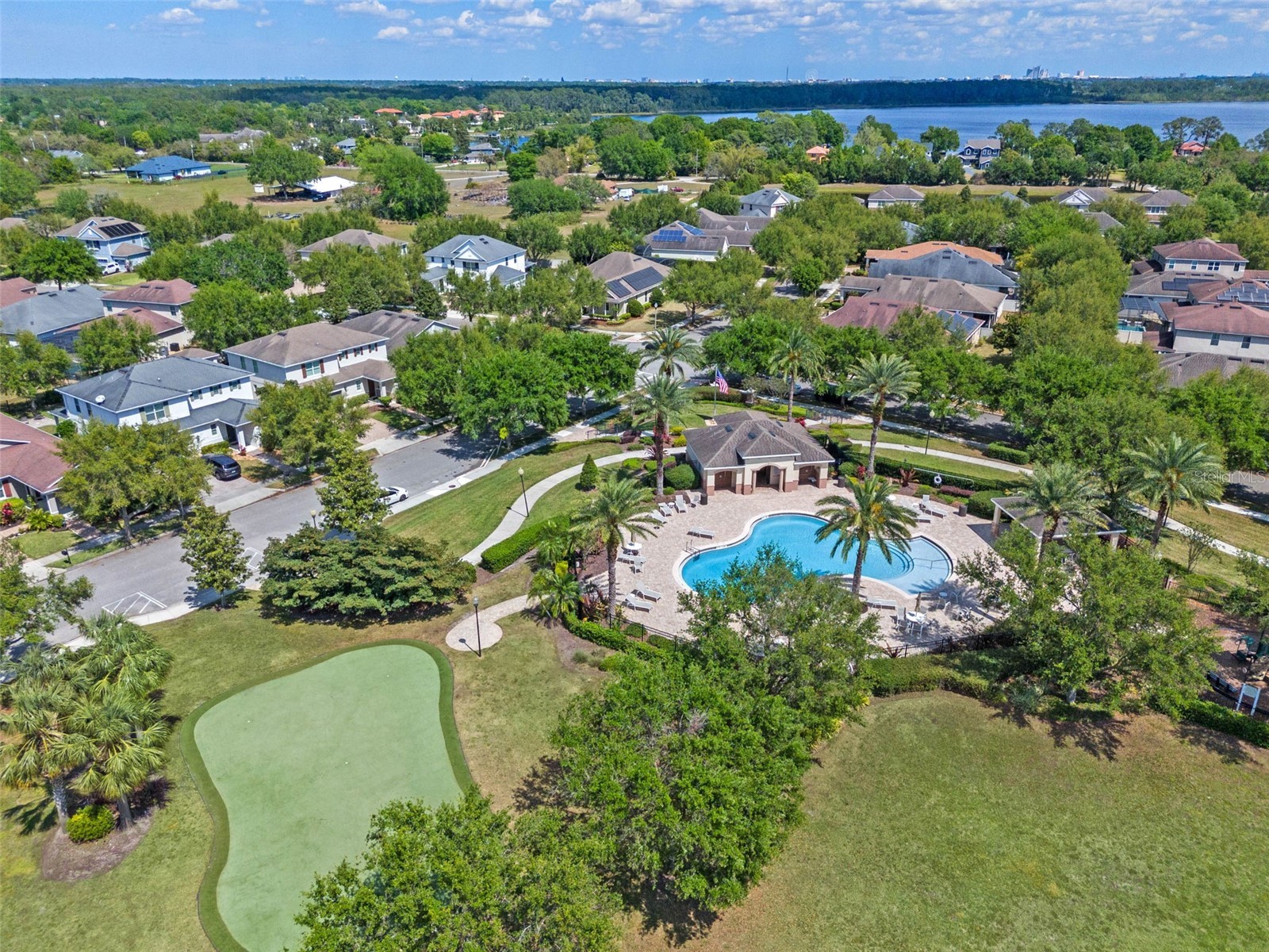 11943 Verrazano Drive Orlando FL 32836 O6380857 image46