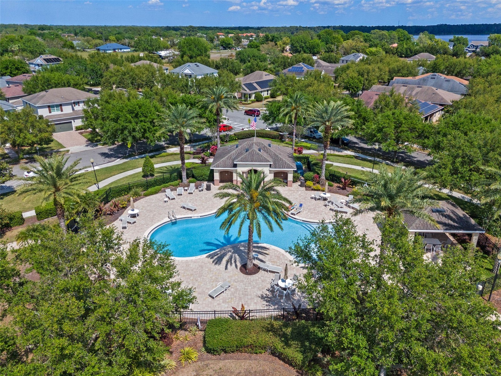 11943 Verrazano Drive Orlando FL 32836 O6380857 image47