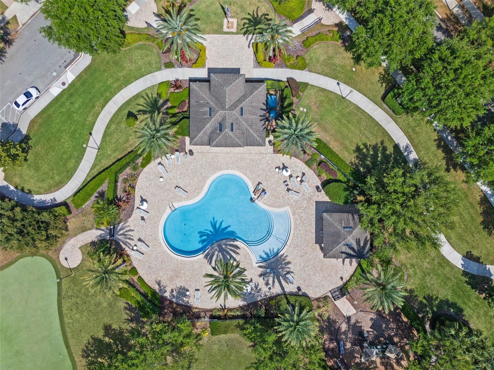 11943 Verrazano Drive Orlando FL 32836 O6380857 image48