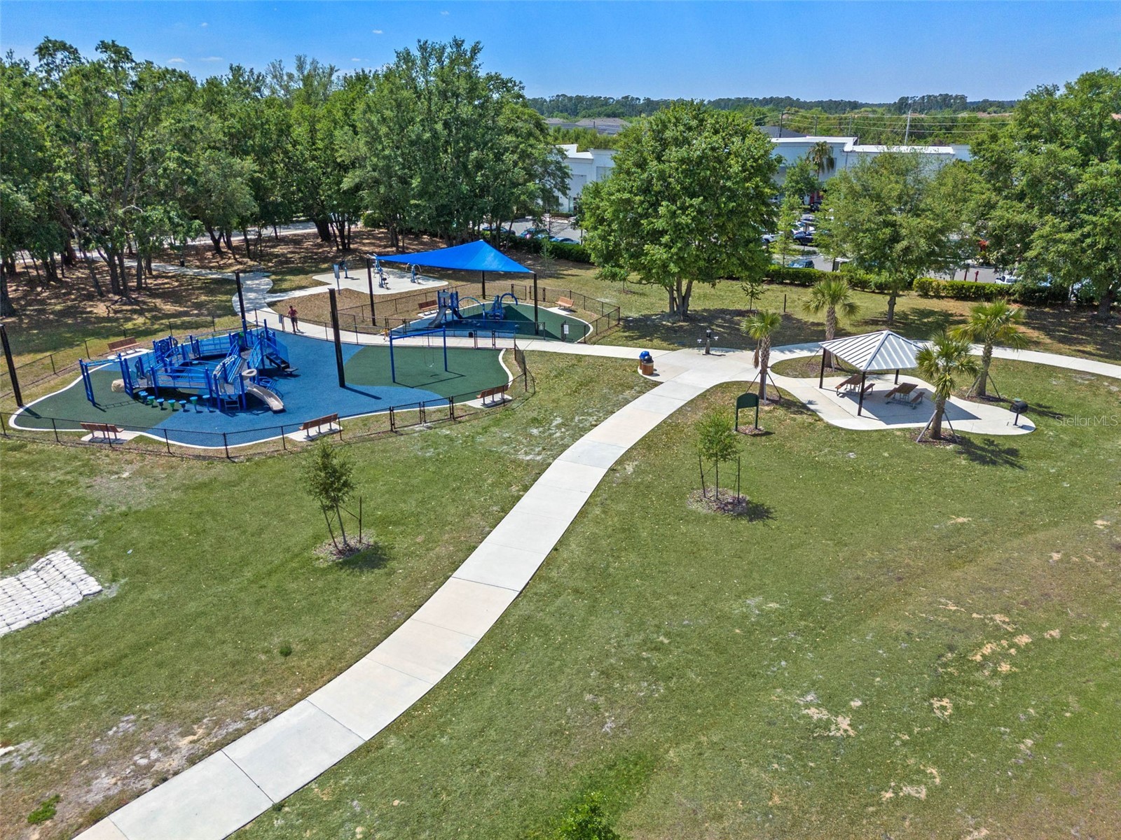 11943 Verrazano Drive Orlando FL 32836 O6380857 image49