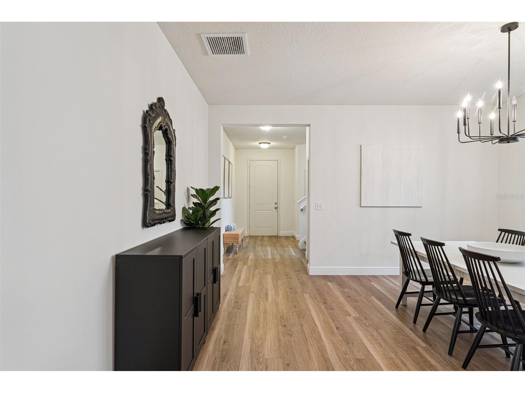 11943 Verrazano Drive Orlando FL 32836 O6380857 image5