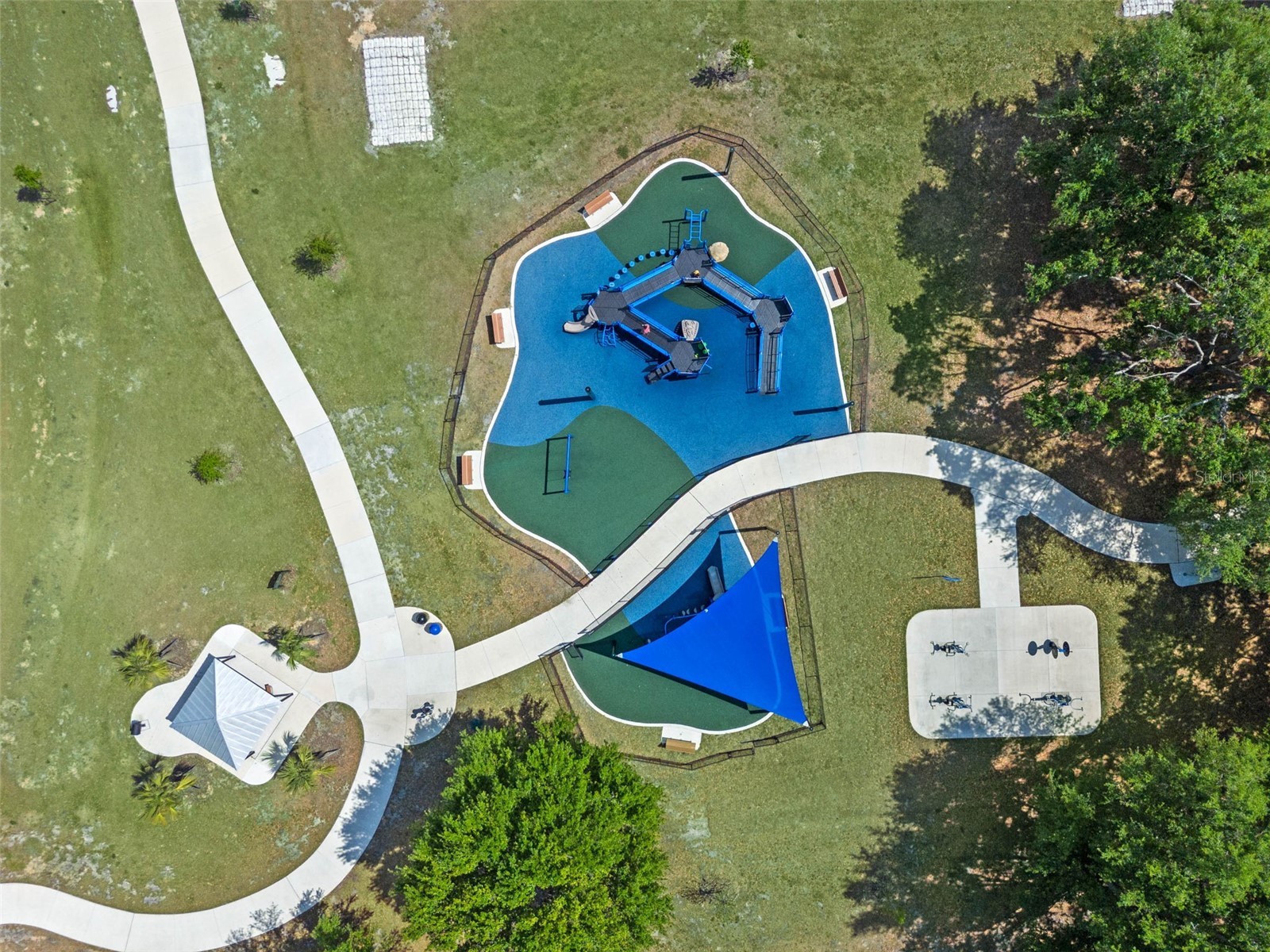 11943 Verrazano Drive Orlando FL 32836 O6380857 image50