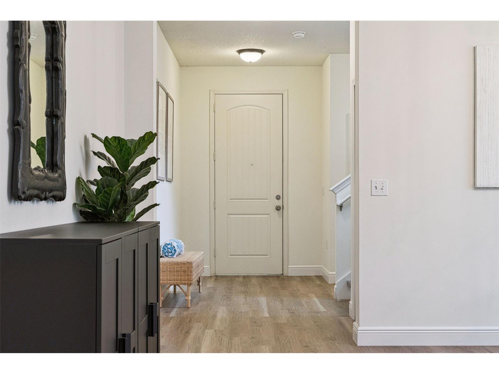 11943 Verrazano Drive Orlando FL 32836 O6380857 image6