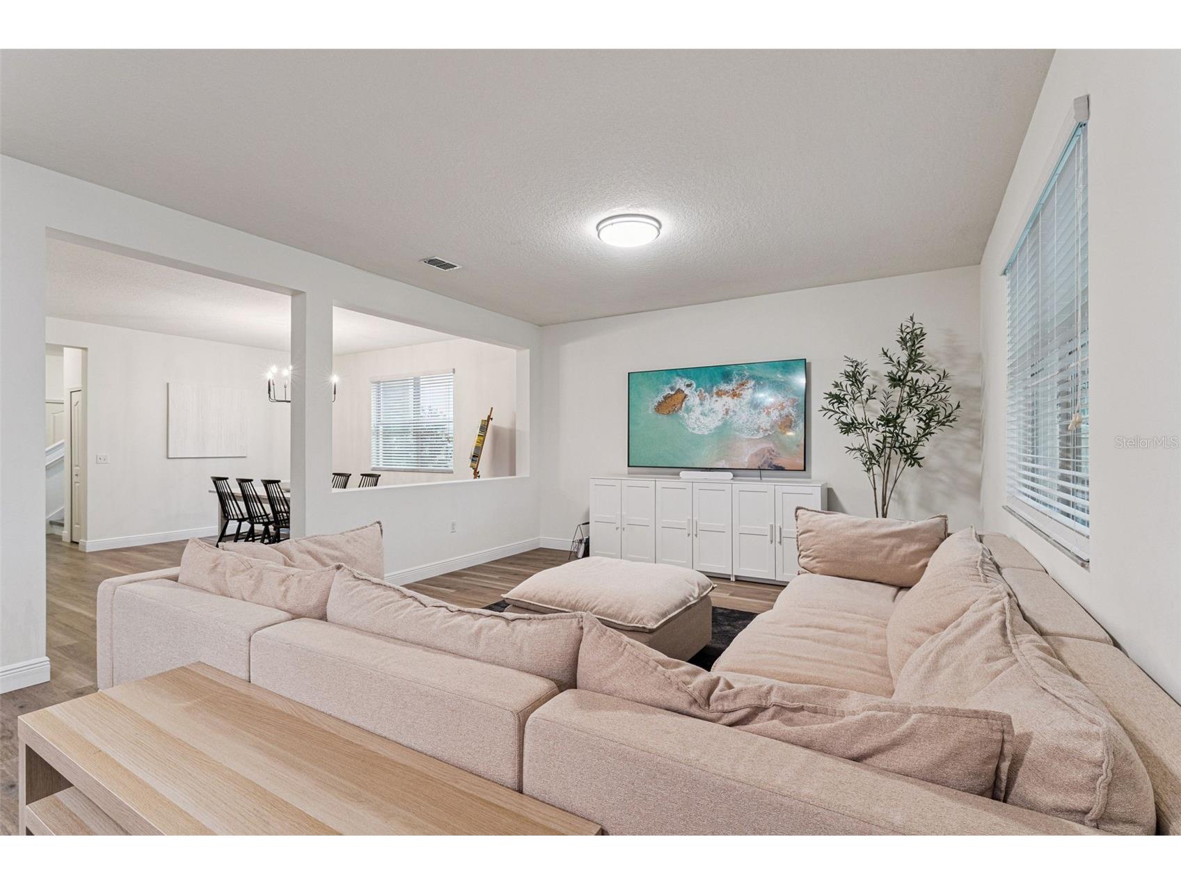 11943 Verrazano Drive Orlando FL 32836 O6380857 image7