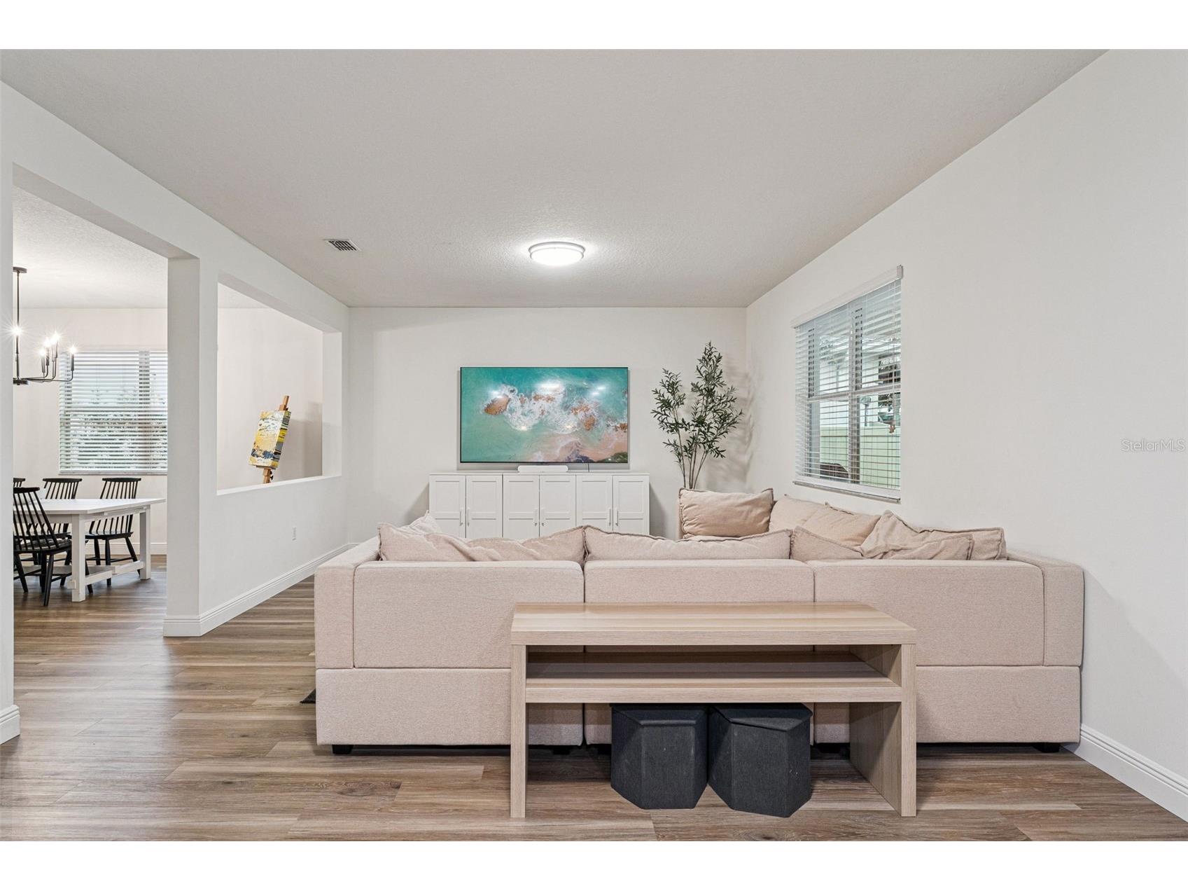 11943 Verrazano Drive Orlando FL 32836 O6380857 image8