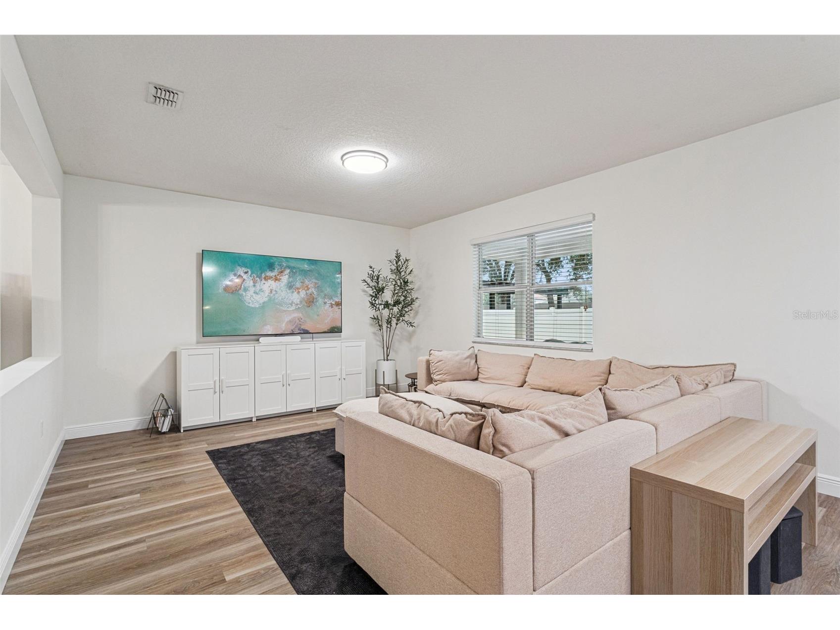 11943 Verrazano Drive Orlando FL 32836 O6380857 image9