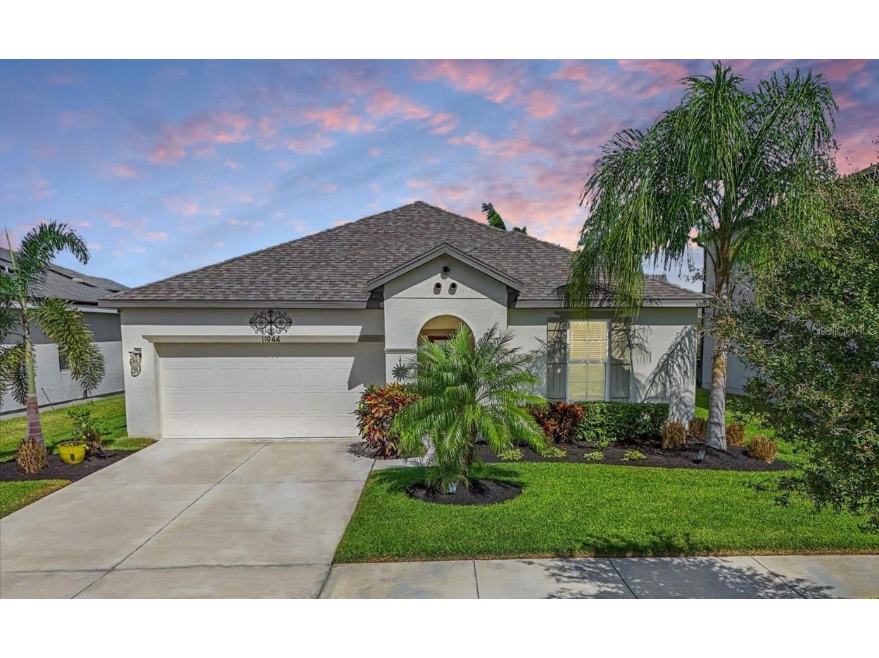11944 Bahia Valley Drive Riverview FL 33579 TB8313793 image1