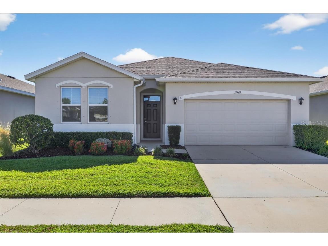11944 Cross Vine Drive Riverview FL 33579 TB8410707 image1