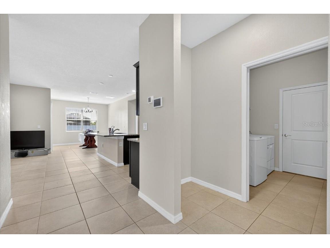 11944 Cross Vine Drive Riverview FL 33579 TB8410707 image10