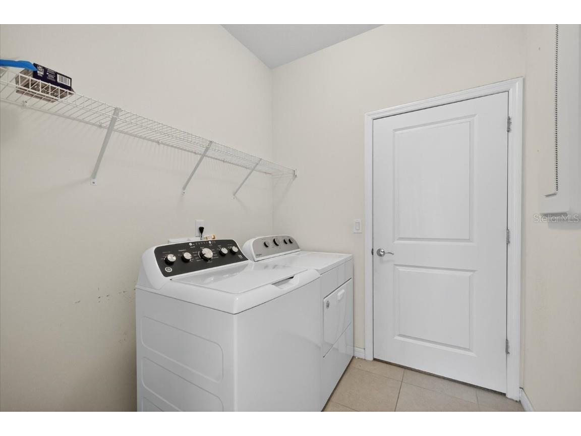 11944 Cross Vine Drive Riverview FL 33579 TB8410707 image11