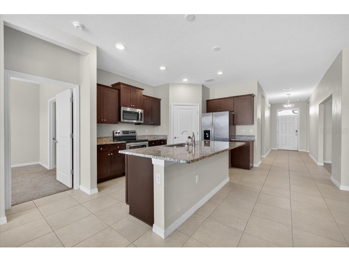 11944 Cross Vine Drive Riverview FL 33579 TB8410707 image12