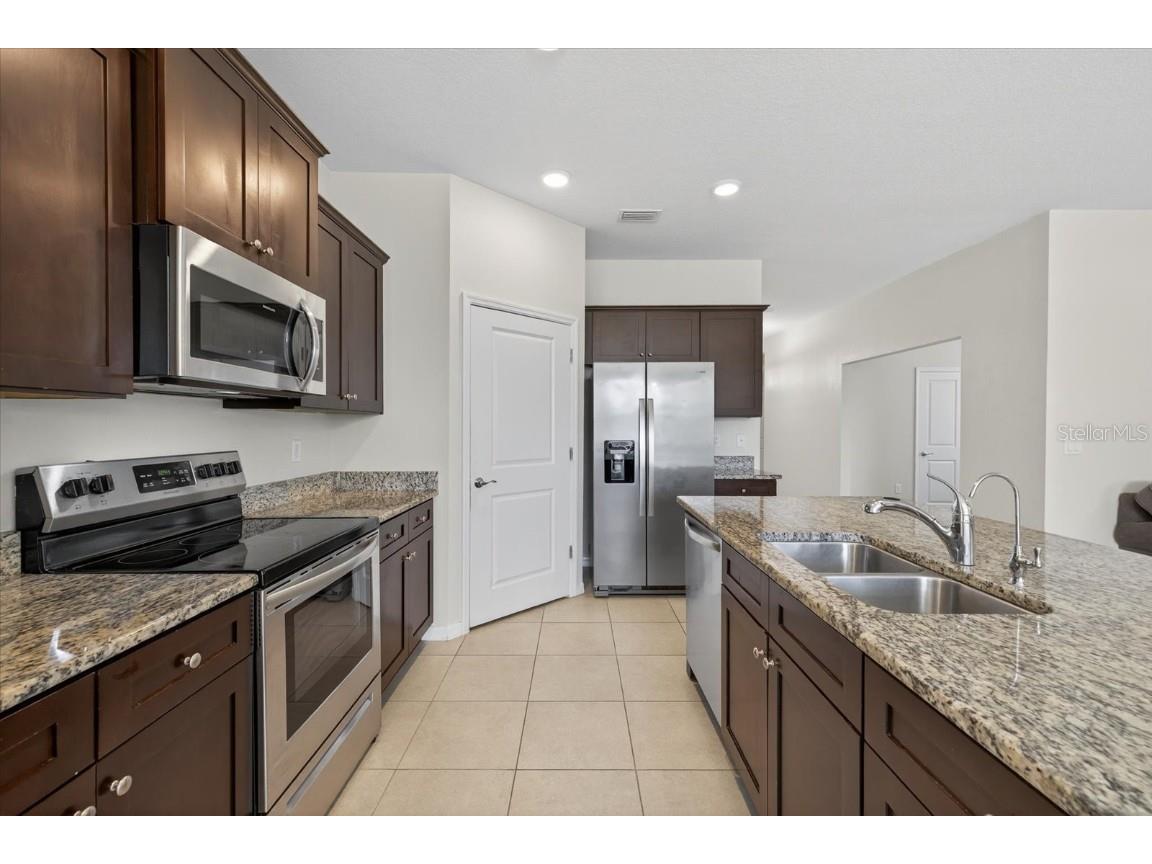 11944 Cross Vine Drive Riverview FL 33579 TB8410707 image13