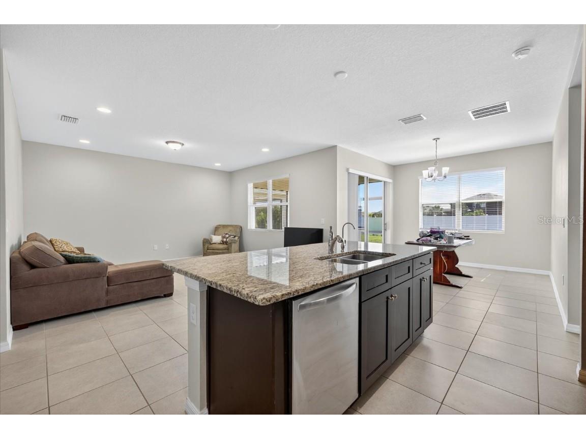 11944 Cross Vine Drive Riverview FL 33579 TB8410707 image14