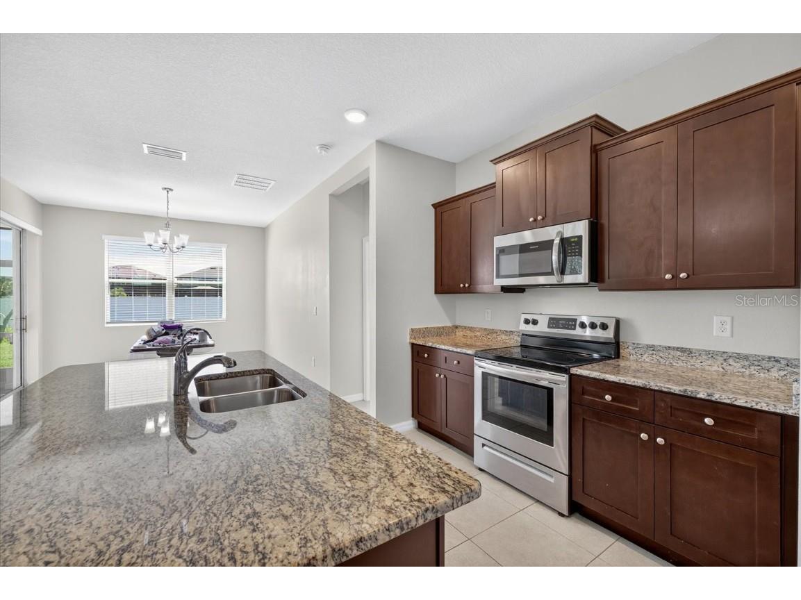 11944 Cross Vine Drive Riverview FL 33579 TB8410707 image15