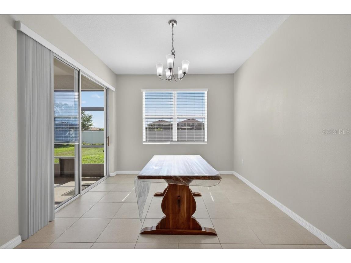 11944 Cross Vine Drive Riverview FL 33579 TB8410707 image16