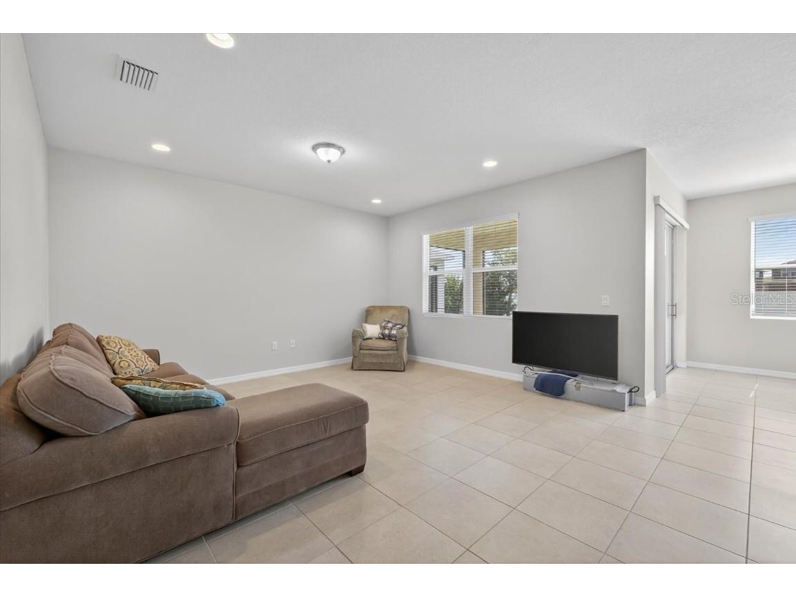 11944 Cross Vine Drive Riverview FL 33579 TB8410707 image17