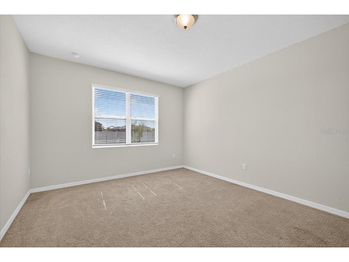 11944 Cross Vine Drive Riverview FL 33579 TB8410707 image18