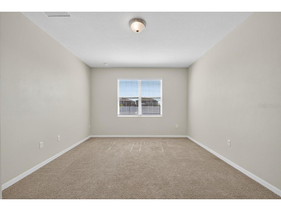 11944 Cross Vine Drive Riverview FL 33579 TB8410707 image19