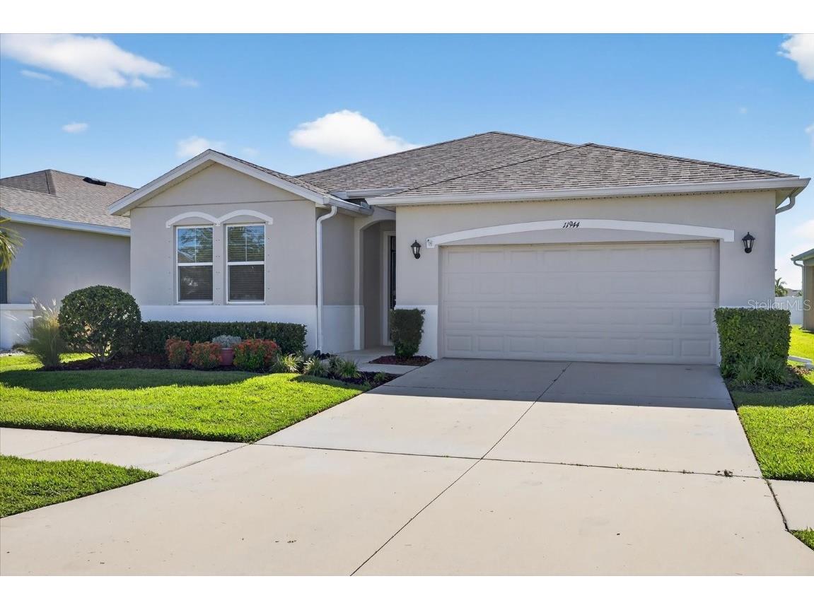 11944 Cross Vine Drive Riverview FL 33579 TB8410707 image2