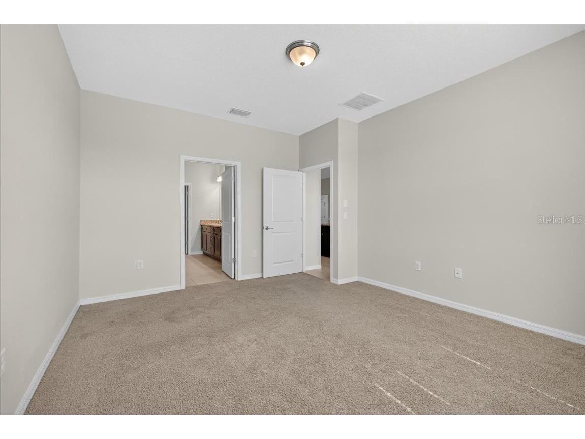 11944 Cross Vine Drive Riverview FL 33579 TB8410707 image20