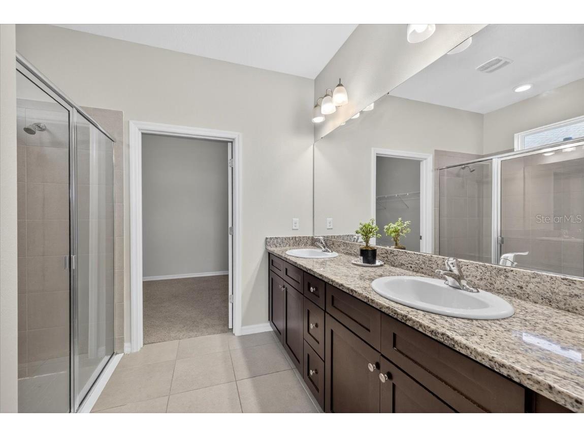 11944 Cross Vine Drive Riverview FL 33579 TB8410707 image21