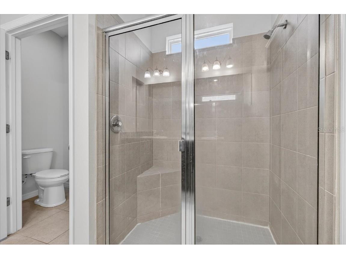 11944 Cross Vine Drive Riverview FL 33579 TB8410707 image22