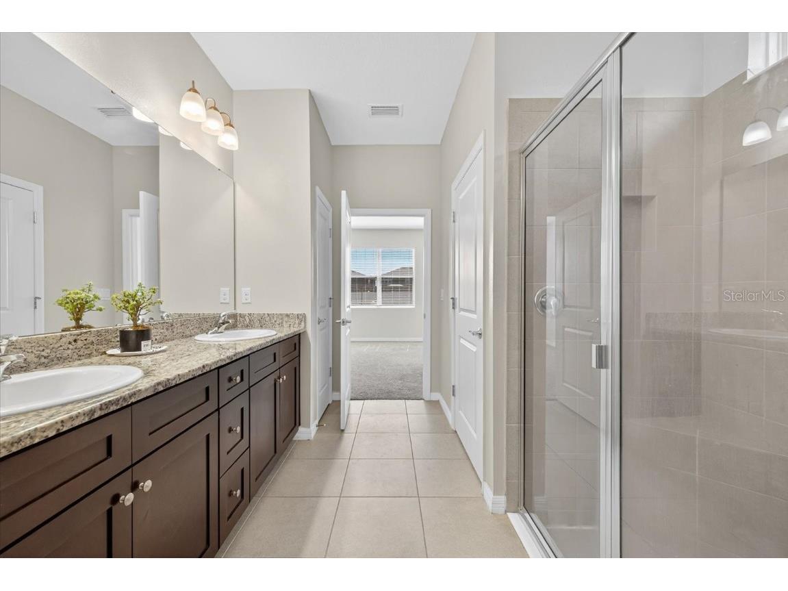 11944 Cross Vine Drive Riverview FL 33579 TB8410707 image23