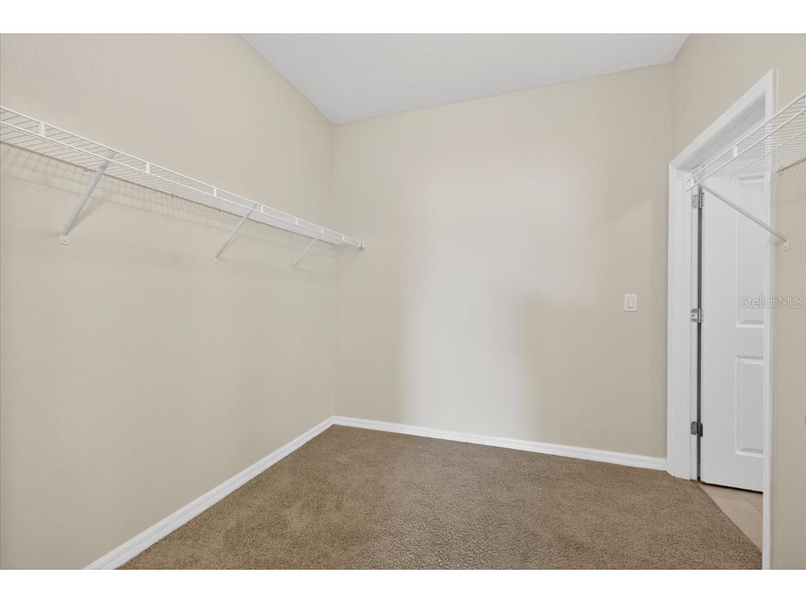 11944 Cross Vine Drive Riverview FL 33579 TB8410707 image24