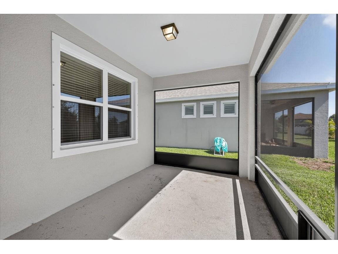 11944 Cross Vine Drive Riverview FL 33579 TB8410707 image25