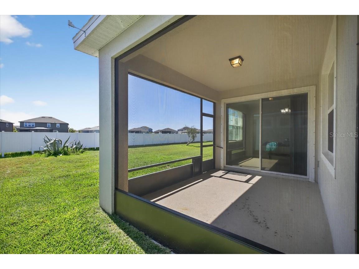 11944 Cross Vine Drive Riverview FL 33579 TB8410707 image26