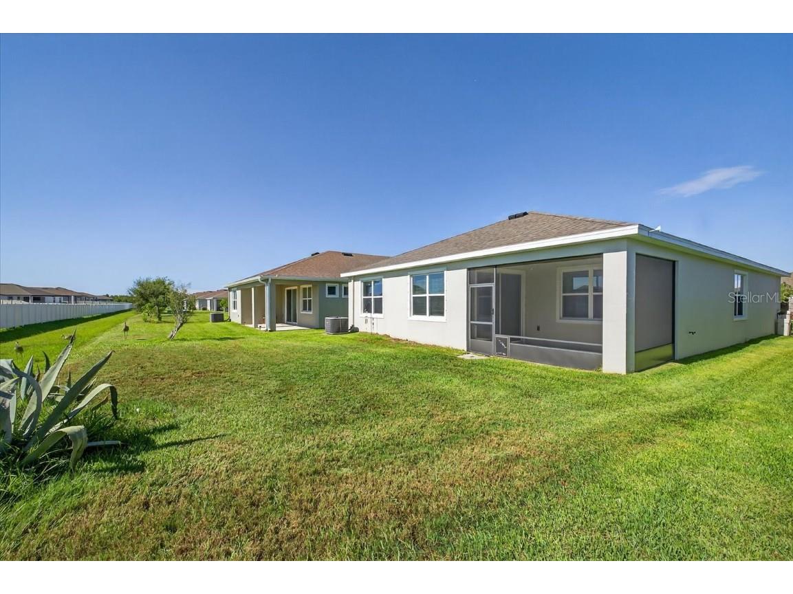 11944 Cross Vine Drive Riverview FL 33579 TB8410707 image28