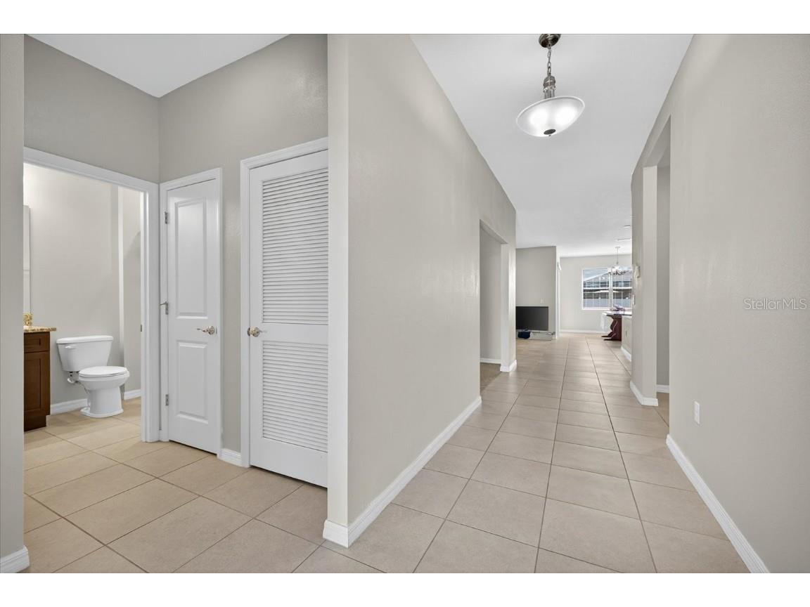 11944 Cross Vine Drive Riverview FL 33579 TB8410707 image3