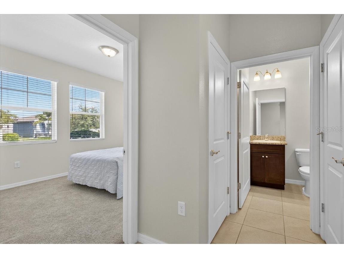 11944 Cross Vine Drive Riverview FL 33579 TB8410707 image4