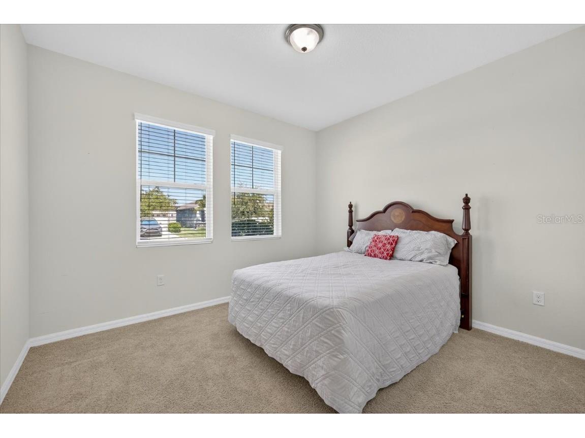 11944 Cross Vine Drive Riverview FL 33579 TB8410707 image5