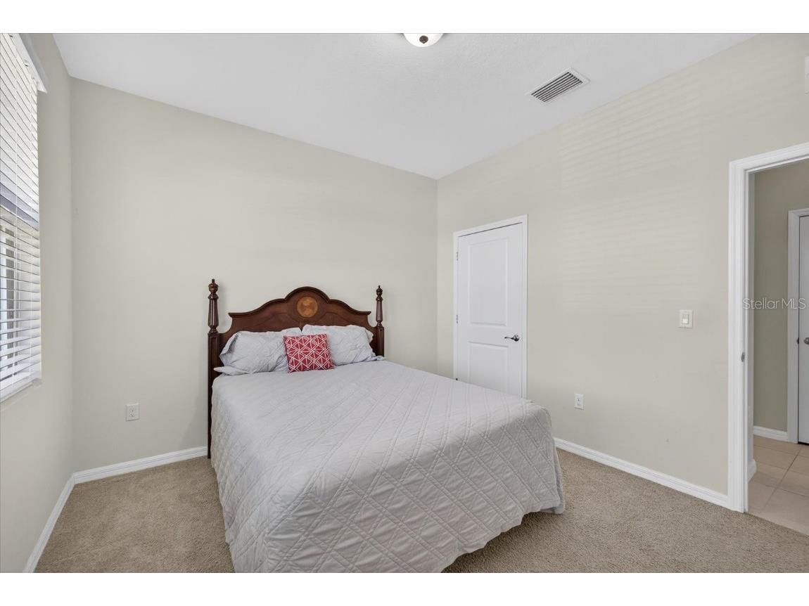 11944 Cross Vine Drive Riverview FL 33579 TB8410707 image6