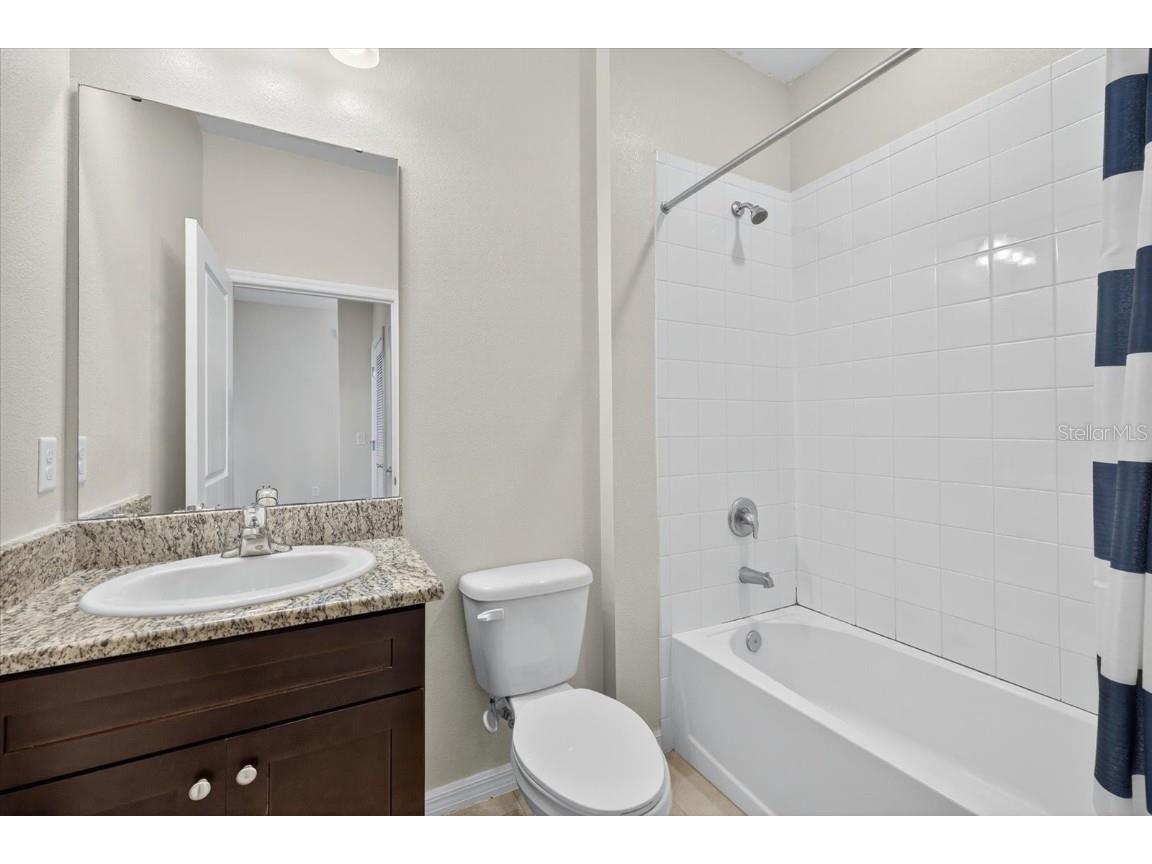 11944 Cross Vine Drive Riverview FL 33579 TB8410707 image7