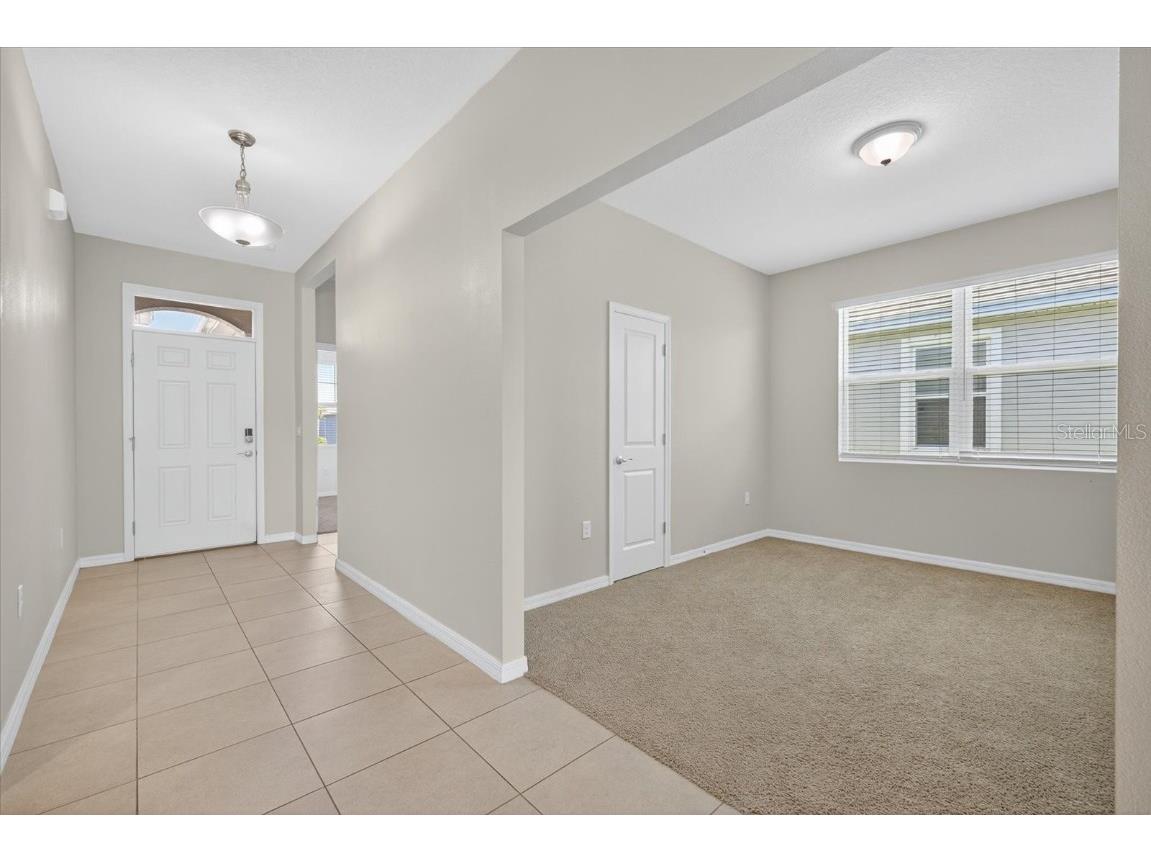 11944 Cross Vine Drive Riverview FL 33579 TB8410707 image8