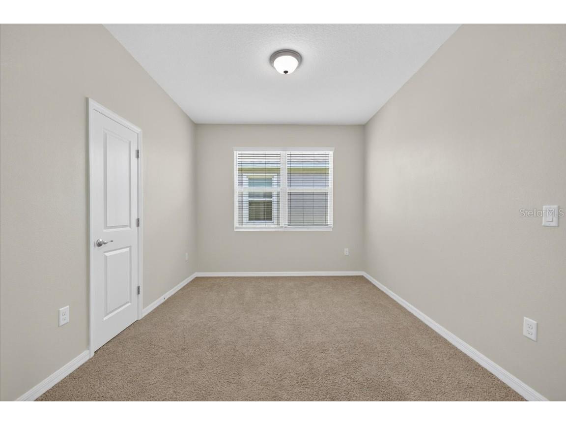 11944 Cross Vine Drive Riverview FL 33579 TB8410707 image9