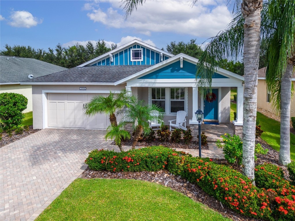 11944 Forest Park Circle Bradenton FL 34211 T3479222 image1