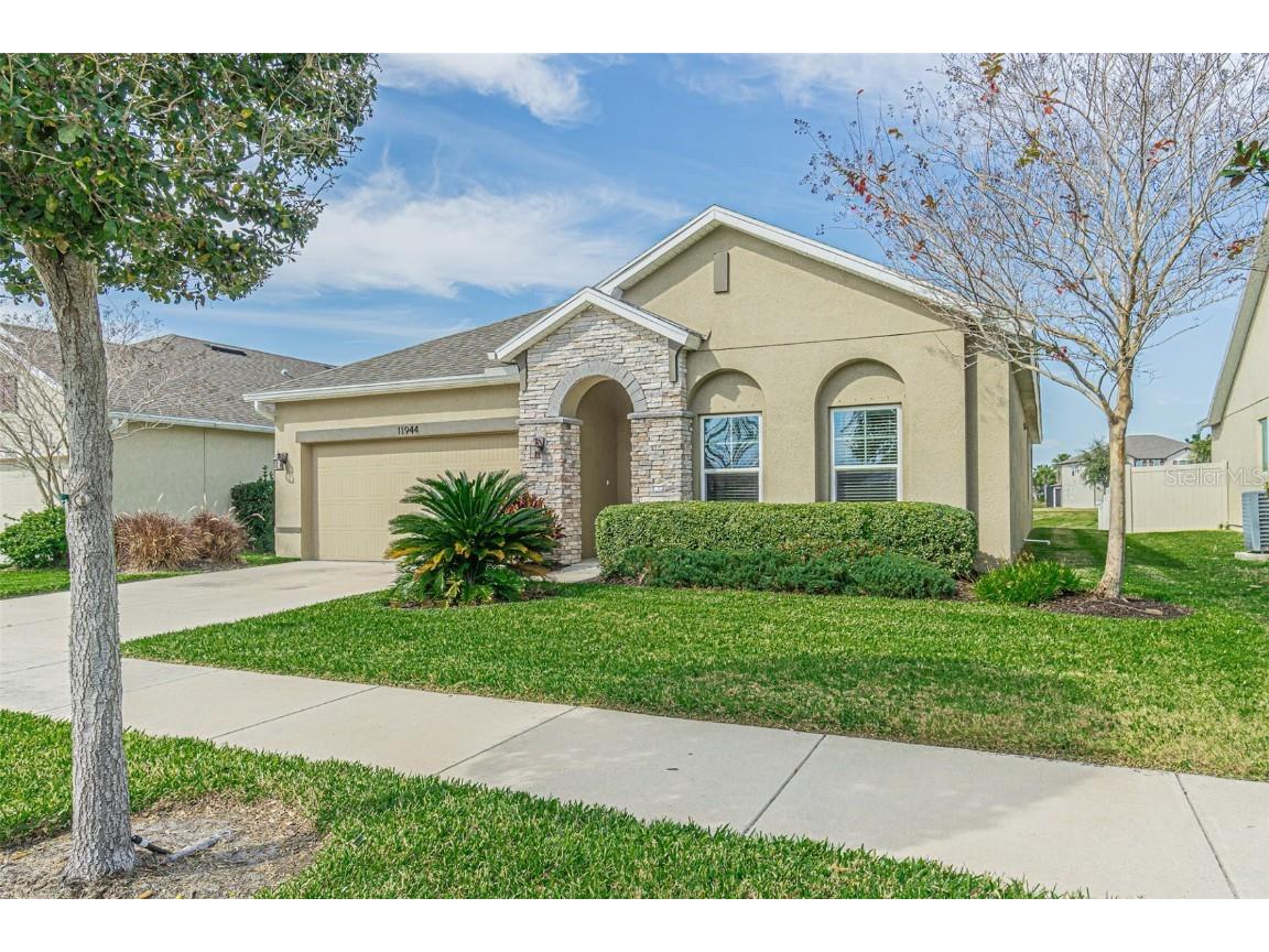 11944 Greenchop Place Riverview FL 33579 T3508468 image1