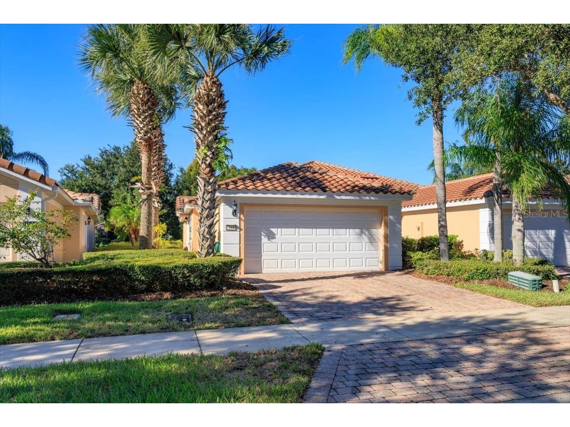 11944 Iselle Drive Orlando FL 32827 O6348466 image1