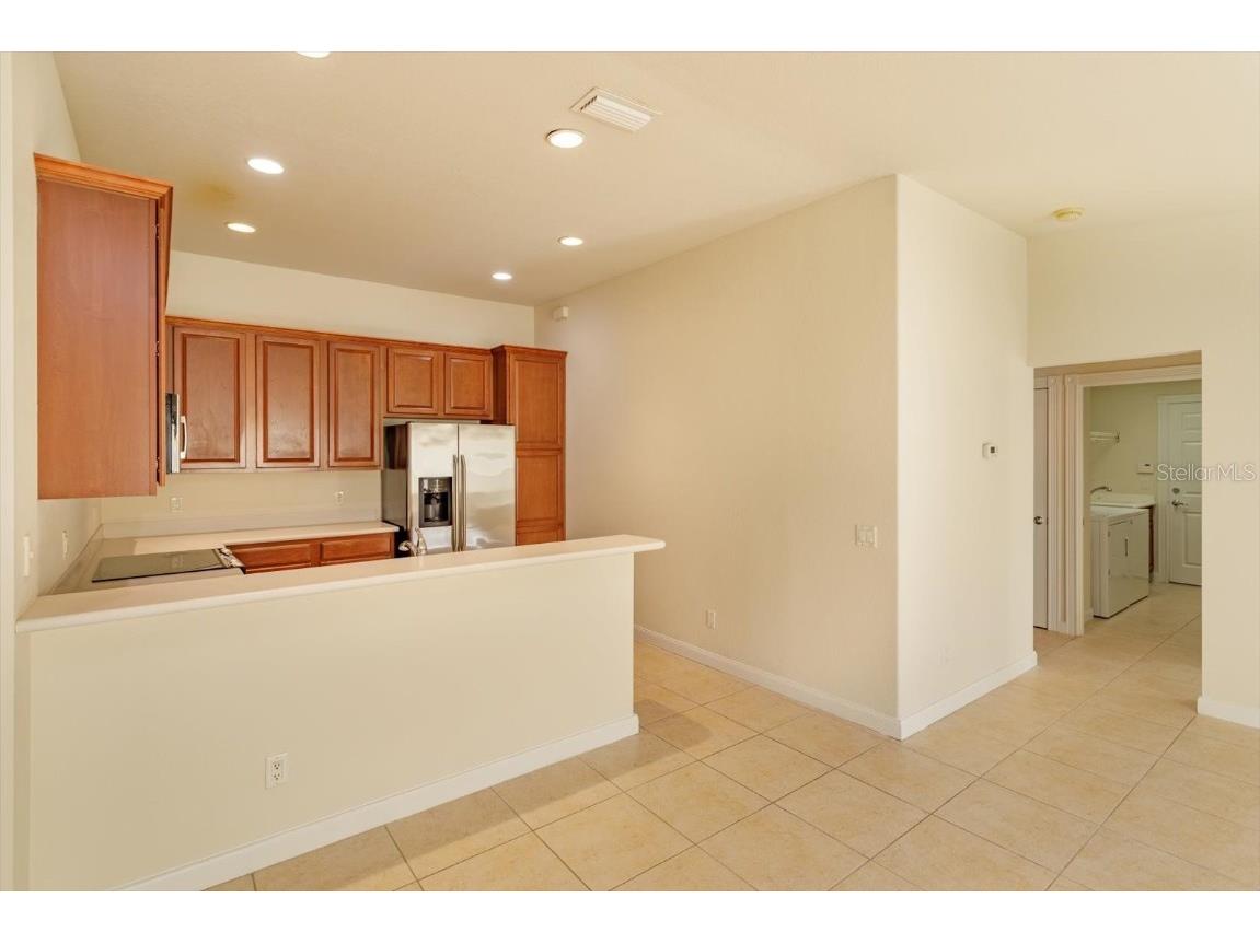 11944 Iselle Drive Orlando FL 32827 O6348466 image10