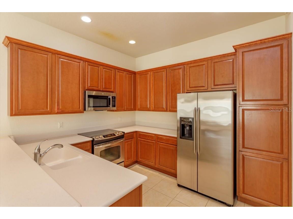 11944 Iselle Drive Orlando FL 32827 O6348466 image11