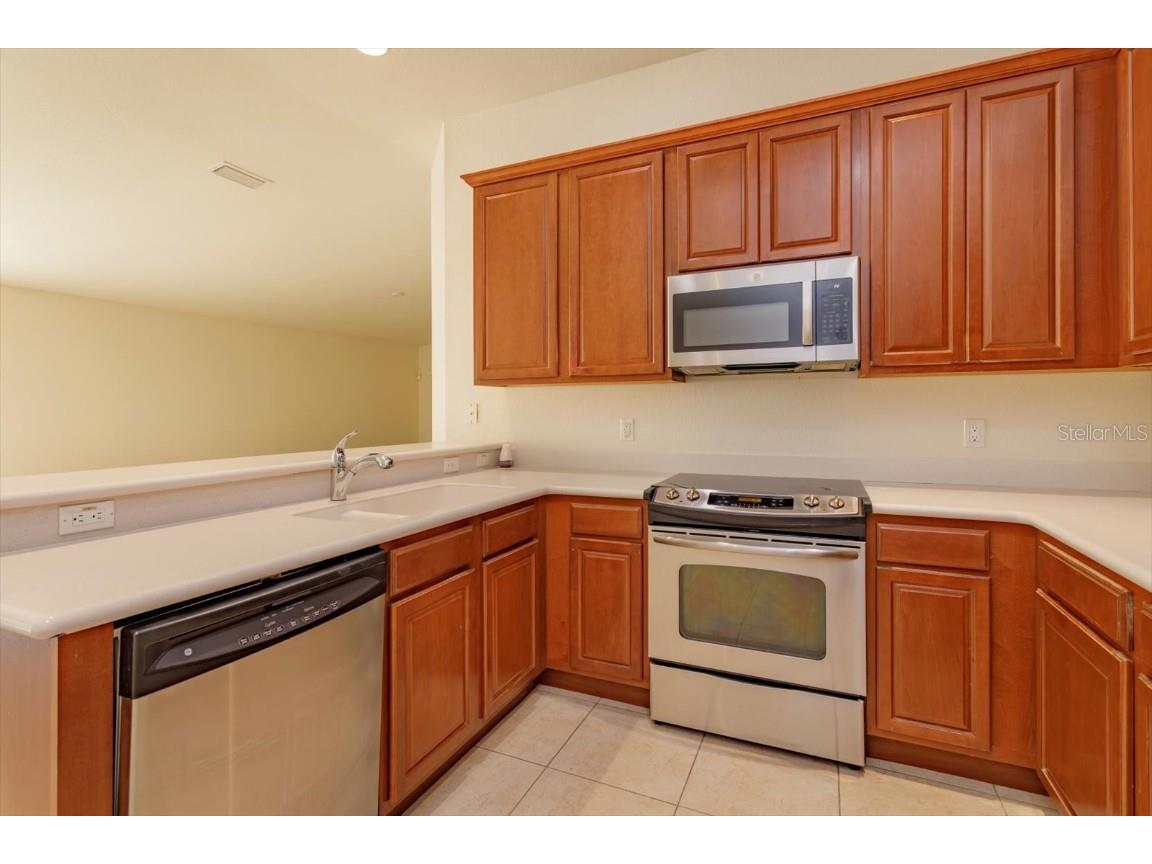 11944 Iselle Drive Orlando FL 32827 O6348466 image12