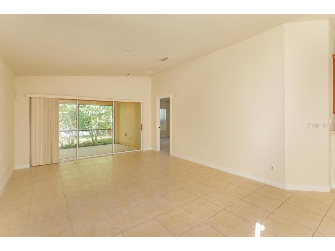 11944 Iselle Drive Orlando FL 32827 O6348466 image13