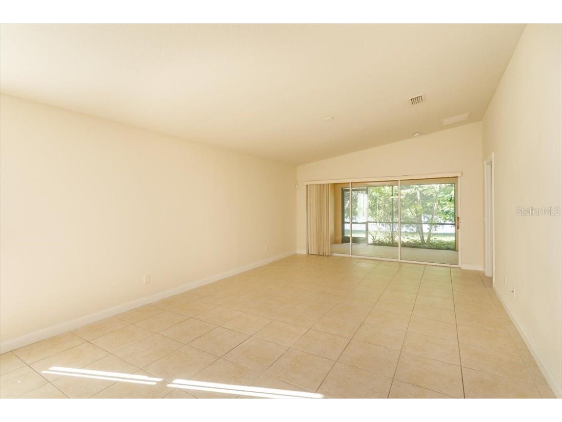 11944 Iselle Drive Orlando FL 32827 O6348466 image14